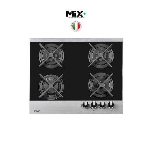 اجاق گاز کن مدل 419M